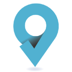 Gamarra Mapas иконка