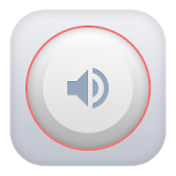 ikon Volume Booster - Speaker Booster 2020