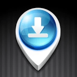 ikon Vi Download - Instagram Facebook TikTok Download