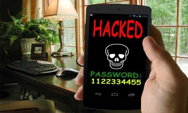 Wps Connect Pin(New Version)* 2 تصوير الشاشة