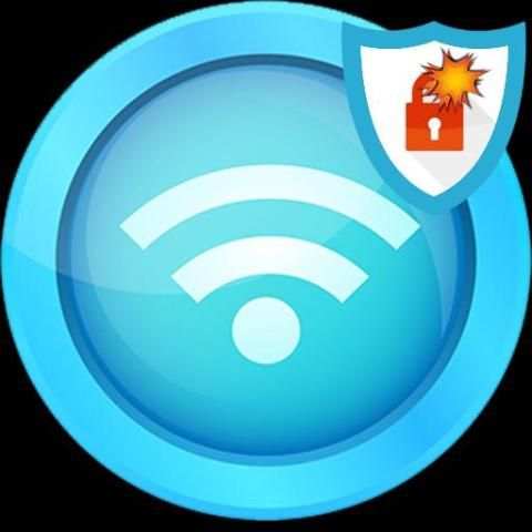 Wps Connect Pin(New Version)* 1 تصوير الشاشة