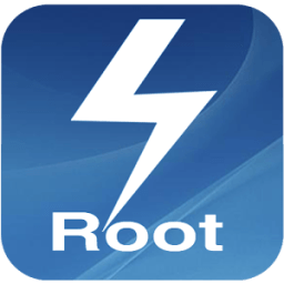 Root Android - King of Root أيقونة