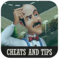 Cheats Gardenscapes New Acres