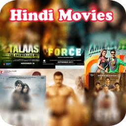 Dangal Free All Hindi Movies