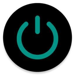 ScreenOff 1.1