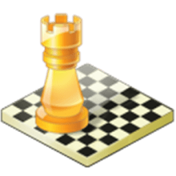 Chess Grandmaster أيقونة