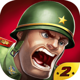 Battle Glory 2 आइकन