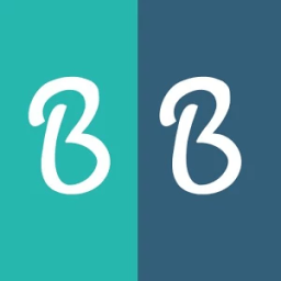 Birebir - Online Soru Çözümü أيقونة