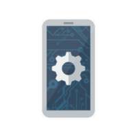 Device Control [root]