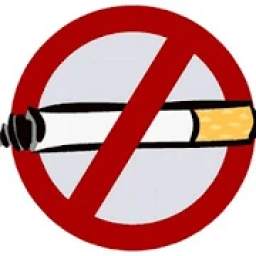 Quitsmoke - Easily quit smoking