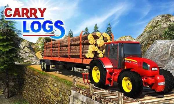 Extreme Hill Driving 3D स्क्रीनशॉट 13