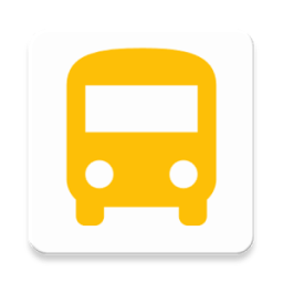 Yangon Bus Guide иконка