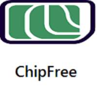 Chipfree on 9Apps