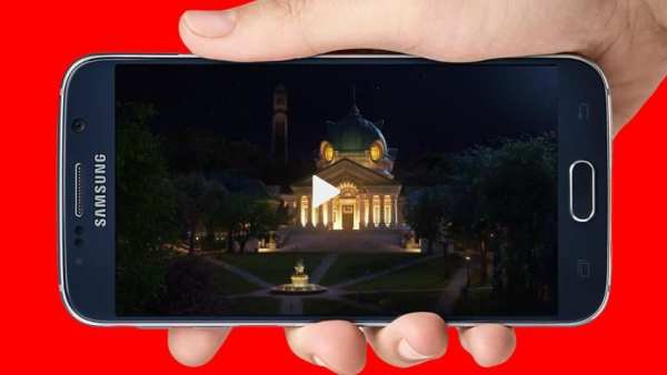 Trick MX Player 3 تصوير الشاشة