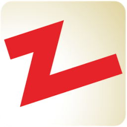 Guide Zapya File Transfer आइकन