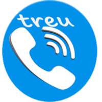 Treu ID Caller & GPS Location