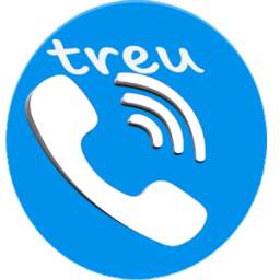 Caller ID and Location 1.0.0