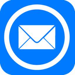 All Emails 1.4