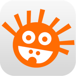 Funny.com.mm - ရီစရာမ်ား иконка