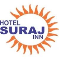 Hotel Suraj Inn on 9Apps