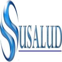 SuSalud on 9Apps