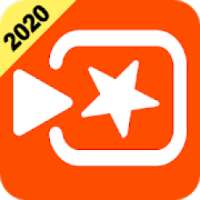 Video Collage Photo Video Collage Maker Music