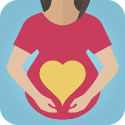 Le Grand Livre de ma grossesse icon