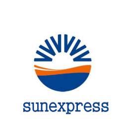 SunExpress Mobil