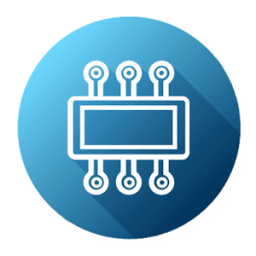MTK Engineering Mode New icon