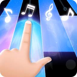 Piano Tiles 2 1.296