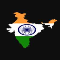 Indian online chatting free
