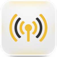 MQA Beeline CIS on 9Apps