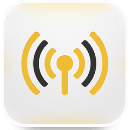 MQA Beeline CIS आइकन