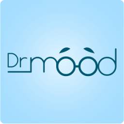 Dr Mood