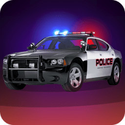 ikon Epic Police Mission