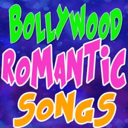 Bollywood Romantic Songs