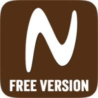NirvanaFitness® MusicApp on 9Apps