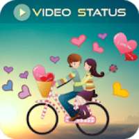 Video Status Songs - 30 Second Video Status 2019