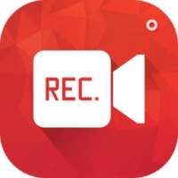REC - Screen Recorder Pro