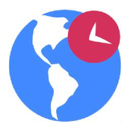 Firemob 1.8