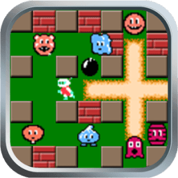 ikon Classic Bomber Legend