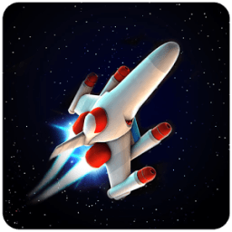 Guide Galaga Wars иконка