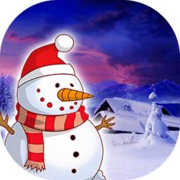 Christmas Theme and Launcher 1.0.1