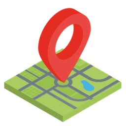 Search My Tracks иконка