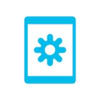 Cisco eStore Mobile Setup