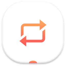 Instasave-Instagram repost app icon