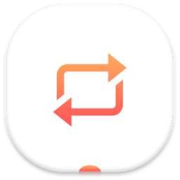 Instasave - Instagram repost app 1.3.0