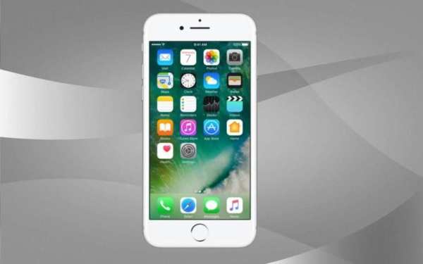 Launcher For IPhone 7 Plus + स्क्रीनशॉट 3