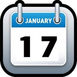 Urbaser Calendario 2017 1.01