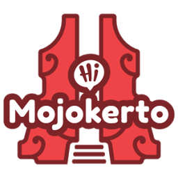 Hi Mojokerto أيقونة